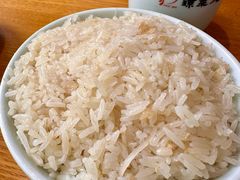 -琼菜人家·海南菜·文昌鸡(文昌大道店)