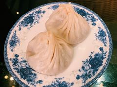 -熙盛源(复兴路店)