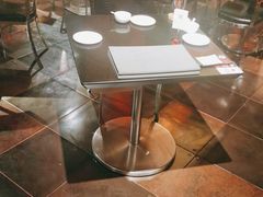 大堂-小资太太餐厅(南岗区店)