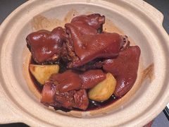 -小炳胜(天环店)