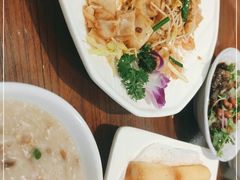 -黄但记老店·陈村粉食府