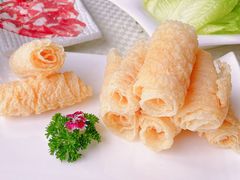 -红门金汤·港式火锅(英皇集团中心店)