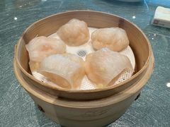 -金悦轩海鲜酒家(拱北店)