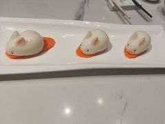 -品大三·南京菜(大行宫店)