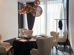 -大董(阜成路店)