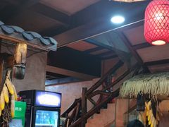 -富正毅三下锅连锁(三店)