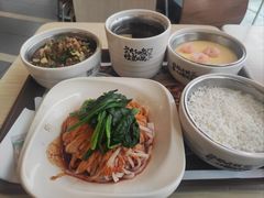 -魏家凉皮(解放路火车站店)