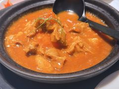 -稻香饭店(IFS国金中心店)