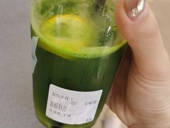 -BeauTea水仙(coco park店)