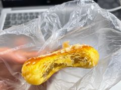 -酥侯糕点(长楹天街店)