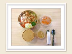 -沙野轻食(静安寺店)