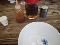-永和鱼丸(南后街店)