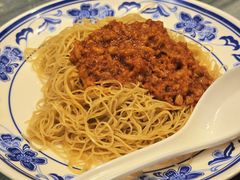 -恩宁刘福记(东华东路店)