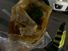 -神奇的香酥鸡蛋灌饼