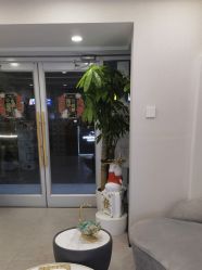 -如一·美甲美睫