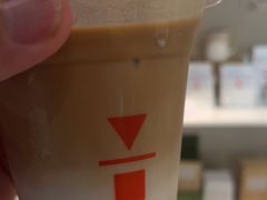 -代数学家algebraist(诚品店)