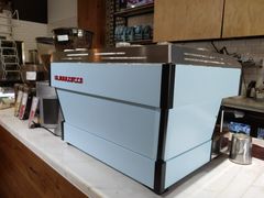 -Torch Coffee 炬点咖啡