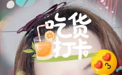 -大麦微针植发全国连锁