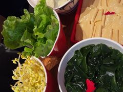 -川味观·鲜货火锅(景芳水湘店)