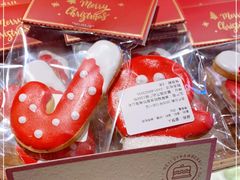 -黑草莓(重庆路店)