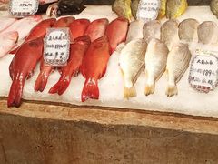 -云天楼国鼎喜宴中心(国鼎店)