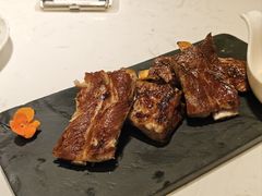 -闻见中国海南菜(K11店)