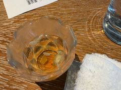 -宁波柏悦酒店·钱湖渔港