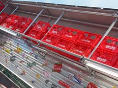 -堂堂小伙夫·辽宁小吃大排档(京西大悦城店)
