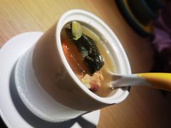 -昌勝香港深井烧鹅(新年华店)
