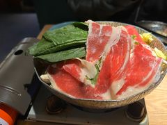 -王氏炉匠·烧鸟放题自助(好运街店)