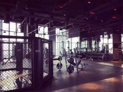 -威尔仕健身·游泳(KING88店)