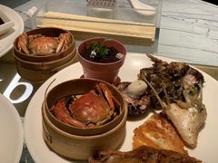 -堂会·KTV·自助餐·团建聚会(天河店)