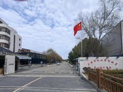 -胜华驾校·小猫学车(银都店)