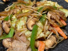 -晶吉·居酒屋·烧鸟·生鱼饭(中山区民主广场店)
