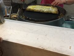 -清真·二嫂子煎饼果子(鼓楼旗舰形象店)