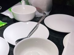 -小资太太餐厅(南岗区店)