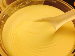 -老伴豆花(麦士威熟食中心店)