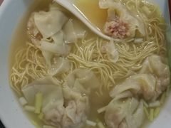 -兴兴旺·冬瓜盅·啫啫煲(西华路店)