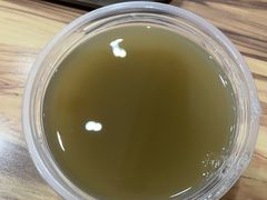 -光头卤(光谷创业街店)