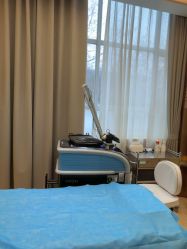 -杭州米兰柏羽医疗美容医院