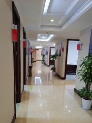 -南京医科大学友谊整形外科医院