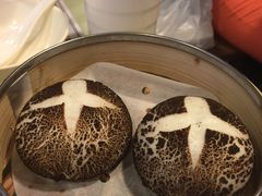 -点点心点心专门店(旺角店)