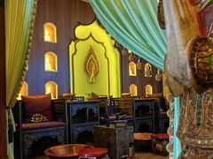 -泰王玺·正宗泰式按摩SPA(九霄店)