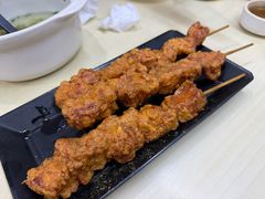 -莱莱小笼·乔艾