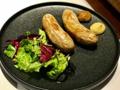 -雪龍のkitchen