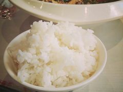 -每味每客·重庆麻辣烫(拓展大厦店)