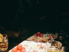-大桶大足浴(田林路店)
