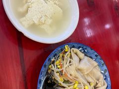 -张明富面皮店(东大街店)