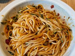 -云味馆·云南菜·云南米线(景田店)