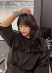 -西安F+造型
